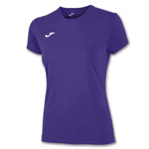 900248-671-trikot-damen-joma-combi-violett