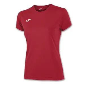 900248-600-trikot-damen-joma-combi-rot