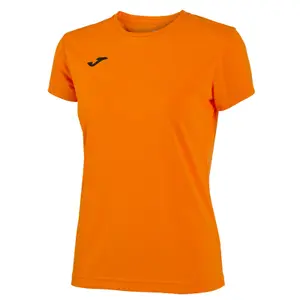Camiseta mujer Joma Combi image-0