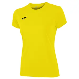 900248-900-trikot-damen-joma-combi-gelb