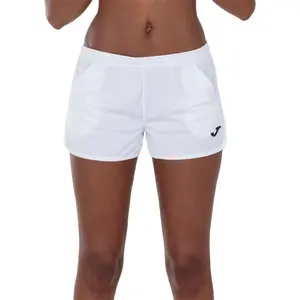 Shorts för kvinnor Joma Crew II image-1