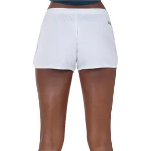 Shorts för kvinnor Joma Crew II image-2