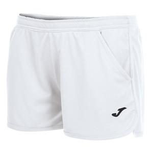900250-200-calcoes-para-mulheres-joma-crew-ii-branco