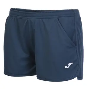 Shorts für Damen Joma Crew II image-0