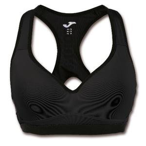 900266-100-sports-bra-joma-sport-black