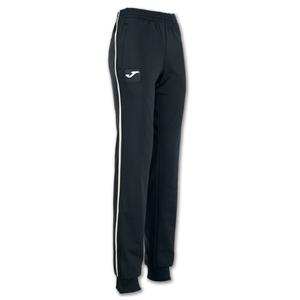Pantalón de chándal mujer Joma Campus II long image-0