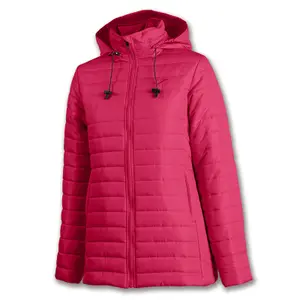 Chaqueta Joma Vancouver image-0