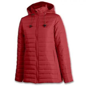 Chaqueta Joma Vancouver image-0