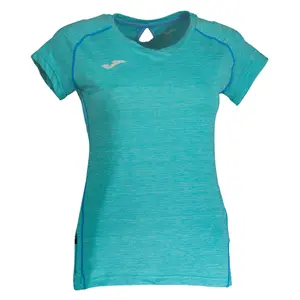 Trikot für Frauen Joma image-0