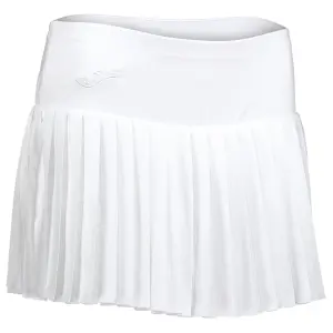 Skort mujer Joma image-0