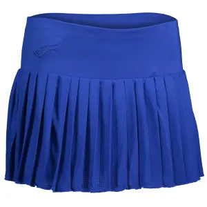 Skort mujer Joma image-0