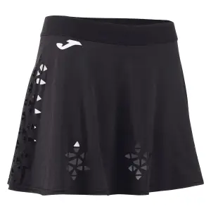 Skirt woman Joma Bella image-0