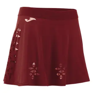 Rock Frau Joma Bella image-0