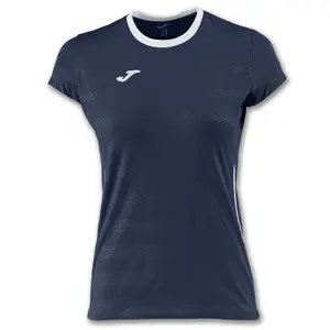 Camiseta mujer Joma Modena image-0