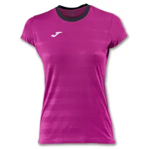 Camiseta mujer Joma Modena image-0
