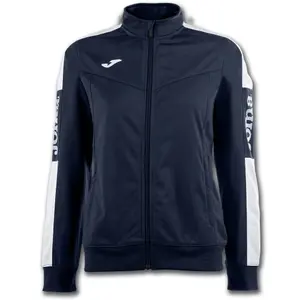 Damesjas Joma Champion IV image-0