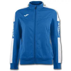 Veste femme Joma Champion IV image-0