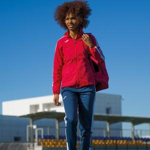 Damska wiatrówka Joma Champion IV image-1