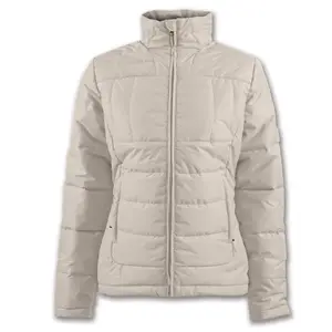 Chaqueta Joma Nebraska image-0