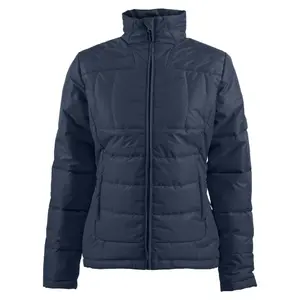 Chaqueta Joma Nebraska image-0