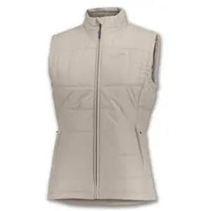 Chaleco Joma Nebraska image-0