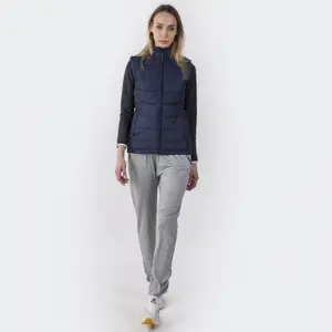 Chaleco Joma Nebraska image-2