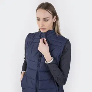 Chaleco Joma Nebraska image-6