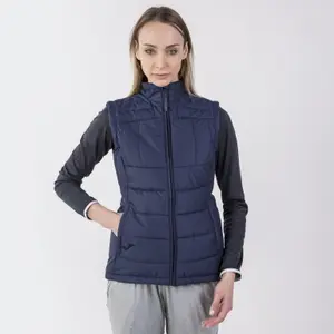 Chaleco Joma Nebraska image-1