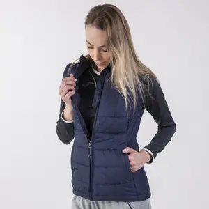 Chaleco Joma Nebraska image-3