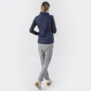 Chaleco Joma Nebraska image-5