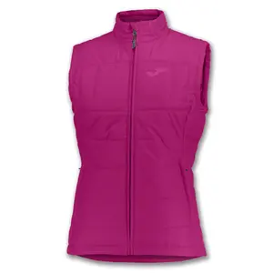 Chaleco Joma Nebraska image-0