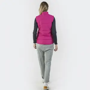 Chaleco Joma Nebraska image-4