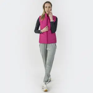 Chaleco Joma Nebraska image-1