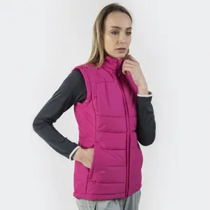 Chaleco Joma Nebraska image-3