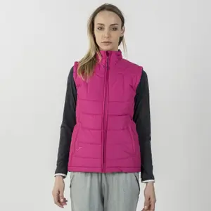 Chaleco Joma Nebraska image-2