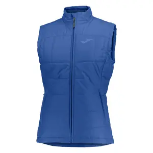 Chaleco Joma Nebraska image-0