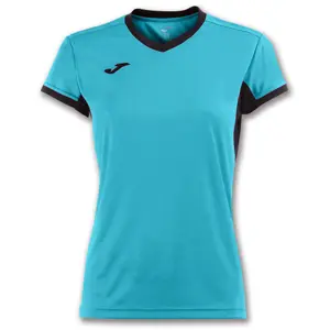 Camiseta mujer Joma Champion IV image-0