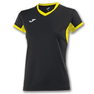 Damestrui Joma Champion IV image-0