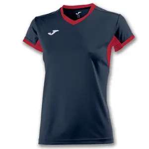 Damestrui Joma Champion IV image-0