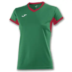 Baddräkt för kvinnor Joma Champion IV image-0