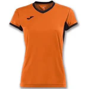 Camiseta mujer Joma Champion IV image-0