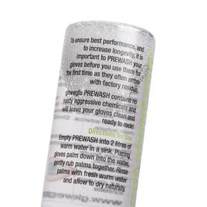 Spray voor handschoenreiniger Gloveglu image-2