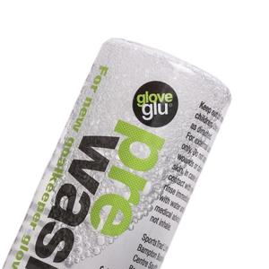 Spray voor handschoenreiniger Gloveglu image-3