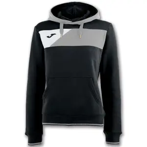 Bluza damska Joma Crew II image-0