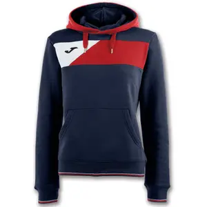 Dames sweatshirt Joma Crew II image-0