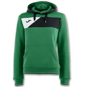 Dames sweatshirt Joma Crew II image-0