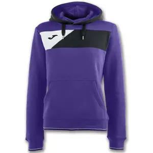 Sweatshirt Damen Joma Crew II image-0