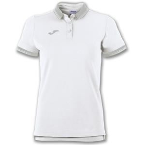 900444-200-women-s-polo-shirt-joma-bali-ii-white