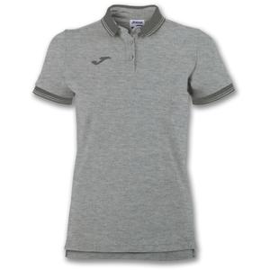 900444-250-women-s-polo-shirt-joma-bali-ii-grey