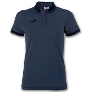 900444-331-women-s-polo-shirt-joma-bali-ii-marine